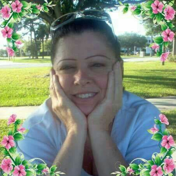 Ginger - Your Space Coast Posher - Picture 1 of 1